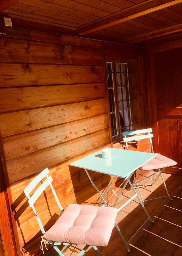ヴィルダースヴィルGemuetliches Zuhause Mit Ausblickアパートメント エクステリア 写真